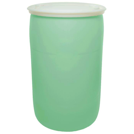 Avfettning Plus Green, 200L